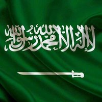 ناصر مبروك العُمَري(@nasser50102267) 's Twitter Profile Photo