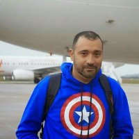 eduardo#timbeta (@edubrsp) 's Twitter Profile