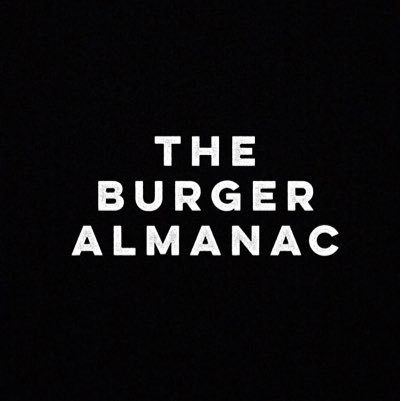 burgeralmanac Profile Picture