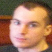 Matt Calabrese (@darjin42) 's Twitter Profile Photo
