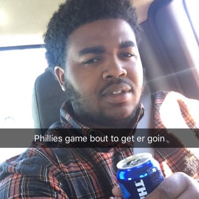 Stay litty my friends
#longlivetigh