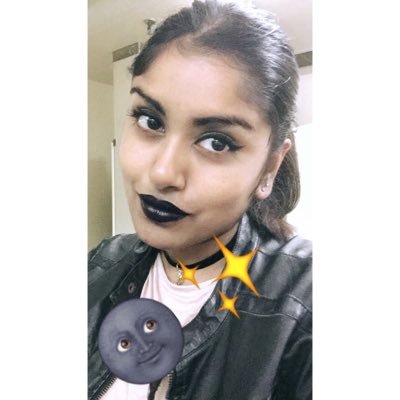 whutare's profile picture. Remember me for centuries.