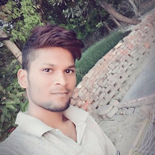 SaurabhVermaIND's profile picture. https://t.co/sm7ZMNJX7I.…