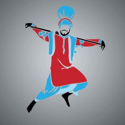 Bhangra and Giddha  school in Vancouver and Surrey, British Columbia.

Snapchat: shanepunjab
Instagram: Shanepunjab