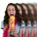 Sam Fink (@samanthafink1) Twitter profile photo Sam Fink (@samanthafink1) Twitter profile photo