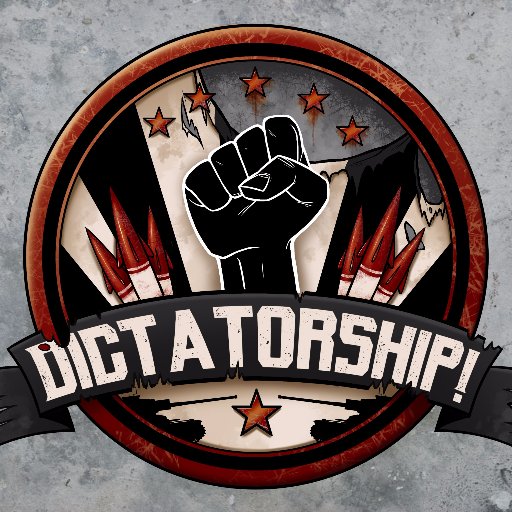 Dictatorship! is a game that forces you to act like a tyrant. Control your population and struggle to hold on to power in this unique city management game.