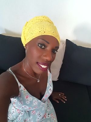 Seyou19's profile picture. Honnête