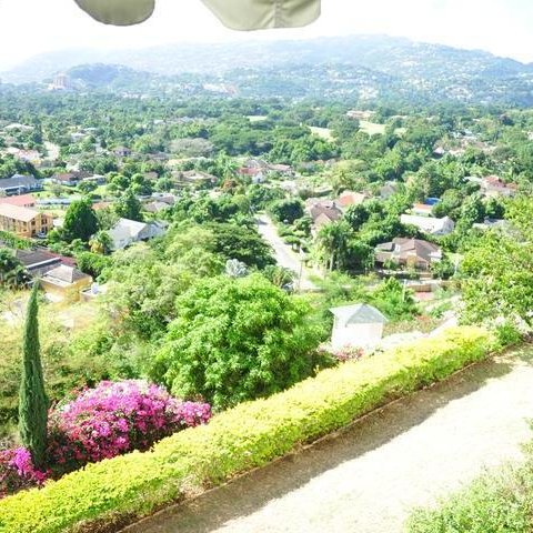 shammahtcl's profile picture. More important than a Spirit of excellence is an excellent Spirit.
That gives leadership to the Mind and Body.
On a quest to becoming the best Me.