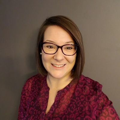 BuckeyeShelli's profile picture. 