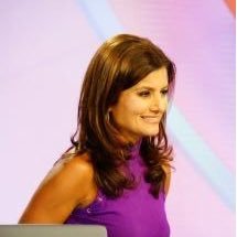 Mom, News Anchor/Presenter, Proud Iranian-American, sun lover, former CNNer, https://t.co/Aih5vZorfi