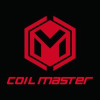 coilmaster(@coilmasternet) 's Twitter Profile Photo