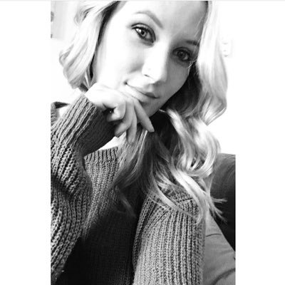 nicgorman's profile picture. 