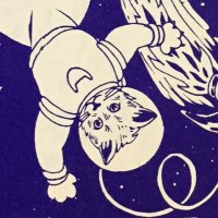 Lucas Carson (@lucasjcarson) 's Twitter Profile
