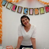 Gabriela Avalos (@gabriel62751456) 's Twitter Profile