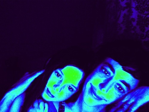 erd_RebaD's profile picture. Educator, Sketcher, Midwesterner