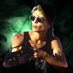 Sarah Connor Profile picture