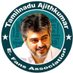 @tn_ajith