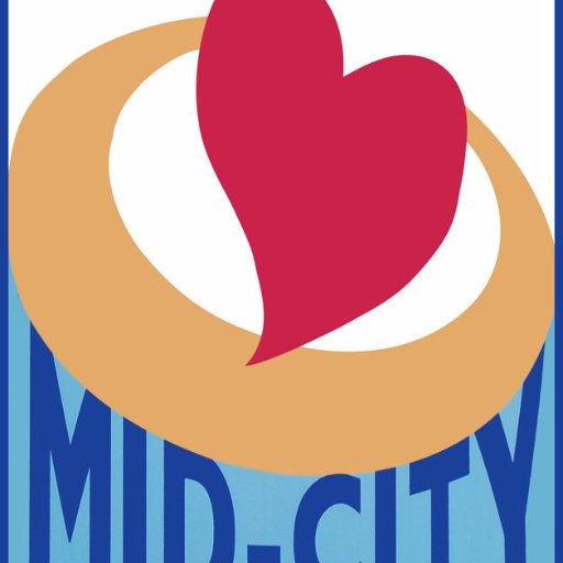 We're the Mid-City Neighborhood Organization.  Get at us for local stories and our favorite spots in Mid City NOLA.
fb & insta: MidCity.NewOrleans
info@mcno.org