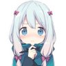 3GzTepWjuxCsFlV's profile picture. 最近は自動売買にはまっています。