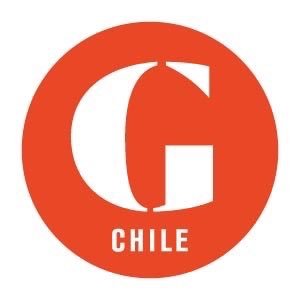 GolfDigestChile Profile Picture