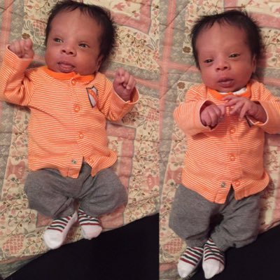 |Taken| 👶🏽👪.