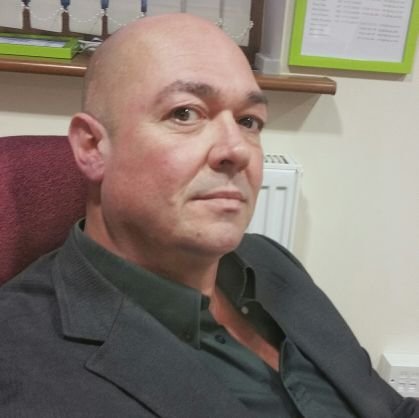 hardmantech's profile picture. 