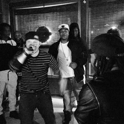 certifiedeast@gmail.com https://t.co/q4yLnt0mma follow me on instgram @illraythemenace
