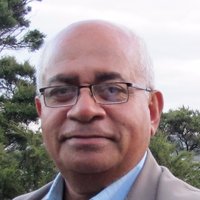 Sione Tu'itahi (@itahitu) 's Twitter Profile
