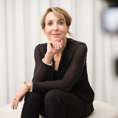 dr_jamieson's profile picture. 💉👩‍⚕️ Cosmetic Doctor | 👄 Skincare Formulator @aliangeskincare | 🖥 Software Medical Director @cosmedcloud