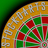 stockdarts's profile image