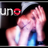 HesJuno's profile image