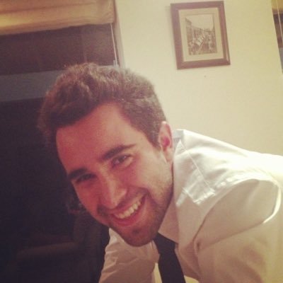 M_dellErba's profile picture. 