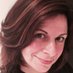 Selmin (@selmin) Twitter profile photo Selmin (@selmin) Twitter profile photo