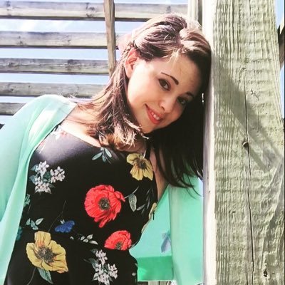 Wacky and willful. Comms Professional. Spoonie. Lover of Tap Dance and Frogs. Coffee and Advocacy (@Lindsey_Listens). she/hers