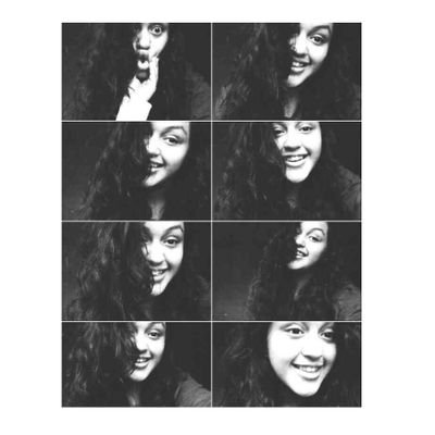 Daniela29543683's profile picture. 