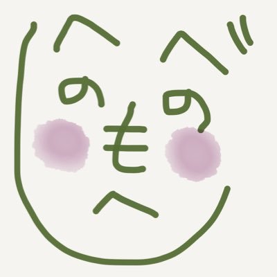 あま本さんのプロフィール画像