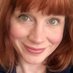 Arlene Rolph (@yoursongarlene) Twitter profile photo Arlene Rolph (@yoursongarlene) Twitter profile photo
