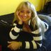 Veronica Luciano (@veroluciano) Twitter profile photo Veronica Luciano (@veroluciano) Twitter profile photo