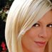 Donna Martin (@donnamartinbt) Twitter profile photo Donna Martin (@donnamartinbt) Twitter profile photo
