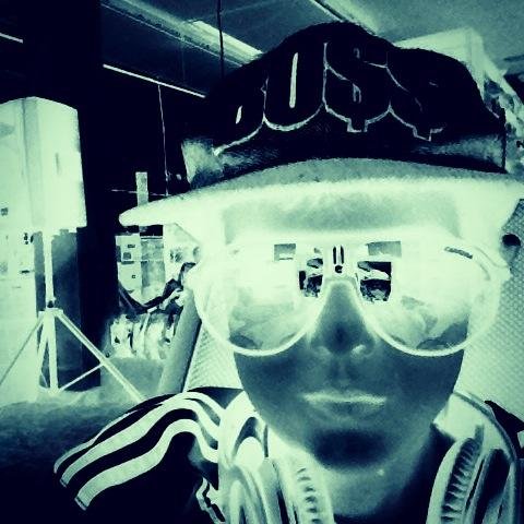 MAlenandro's profile picture. 