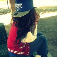 andrea_chiquy's profile picture. my life and you.. contigo siempre sere diferente TE AMOOO intensamente my infinity