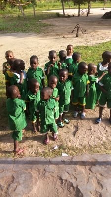 CharlesFred8's profile picture. 