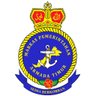 MPA_Timur's profile picture. Markas Pemerintahan Armada Timur / Eastern Fleet Command Headquarters