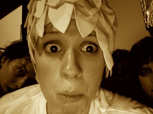 jesca48's profile picture. best buddy, music lover, ninja