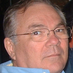Roberto Sergio F (@robertosergiof) Twitter profile photo