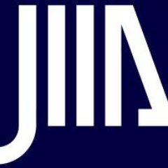 JIIA_jpn Profile Picture