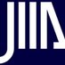 日本国際問題研究所 : JIIA (@JIIA_jpn) Twitter profile photo
