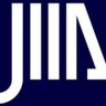JIIA_jpn's profile picture. 日本国際問題研究所は、設立以来60余年にわたり、日本の外交・安全保障に関する調査・研究及び政策提言を通じて、日本内外の政策立案、研究者やメディアをはじめとした専門家や有識者が広く参照し得るアイディアや情報分析を提示して参りました。