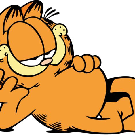 simOkdoh's profile picture. I believe i can fly. And i will. Someday