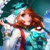 そらいろ@LOLとマリオのゲーム馬鹿 (@s0rair0_gg) Twitter profile photo そらいろ@LOLとマリオのゲーム馬鹿 (@s0rair0_gg) Twitter profile photo